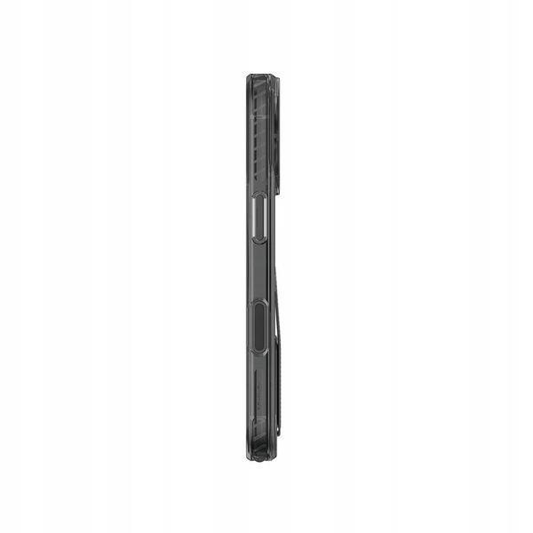 Plecki AmazingThing do Apple iPhone 17 czarny zdjęcie 5