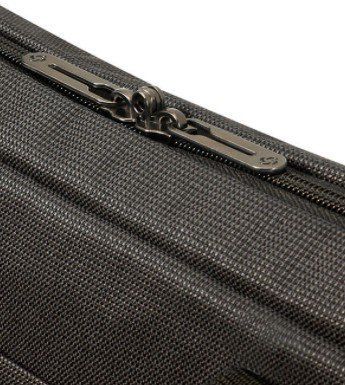 Torba Network 3 14.1 cala Czarny SAMSONITE 14.1 na Arena.pl