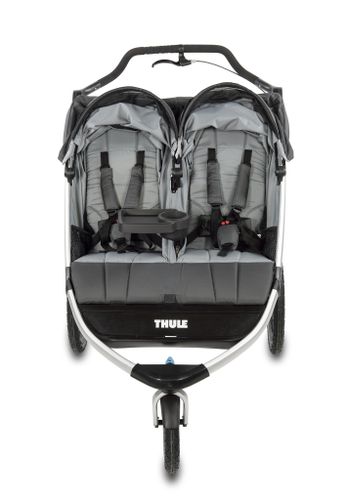 THULE Glide/Urban Glide 1 i 2 - Tacka na Arena.pl