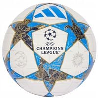 ADIDAS PIŁKA NOŻNA UCL 26 LEAGUE 350g JP1543 R.4