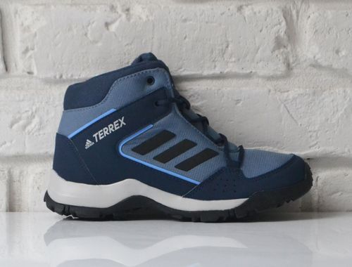 ADIDAS TERREX HYPERHIKER K G26533 EUR 36 na Arena.pl