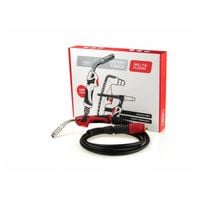 uchwyt spawalniczy mig 25/4 expert - bw t1010142