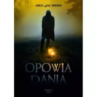 Opowiadania