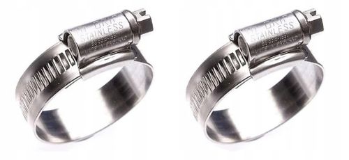 WĄŻ DO GAZU 2M REDUKTOR GAZOWY DO BUTLI Z MANOMETREM 11KG OPASKI USZCZELKI na Arena.pl