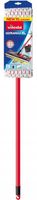 Mop Vileda Ultramax XL