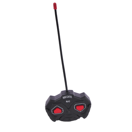 Smok Dinozaur Zdalnie Sterowany Para Wodna Dźwięk Światło Ruchome Elementy na Arena.pl