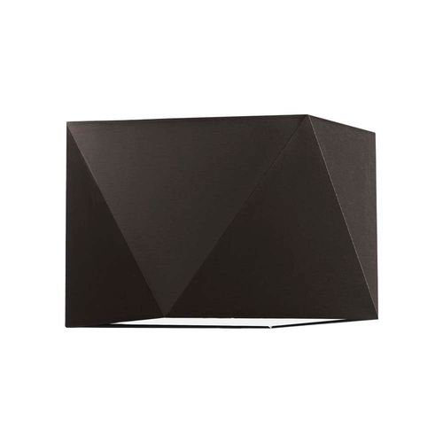 Plafon do salonu KOLORADO na Arena.pl