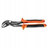 NEO 01-200 SZCZYPCE DO RUR OGCĘGI 240mm 0-36mm