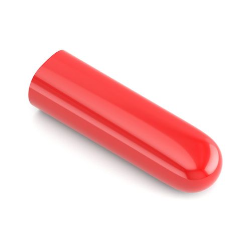 ijoy rechargeable bullet scream na Arena.pl