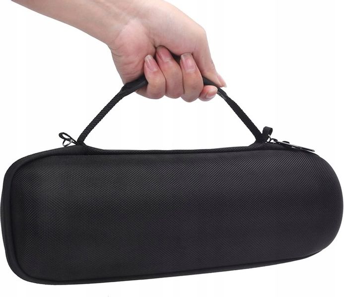 ETUI FUTERAŁ POKROWIEC do JBL Charge 5 zdjęcie 8