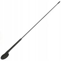 product-compare-58668858