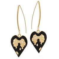 product-compare-61045715