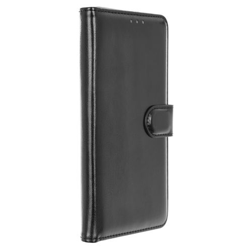etui do samsung galaxy s21fe w396 czarny na Arena.pl