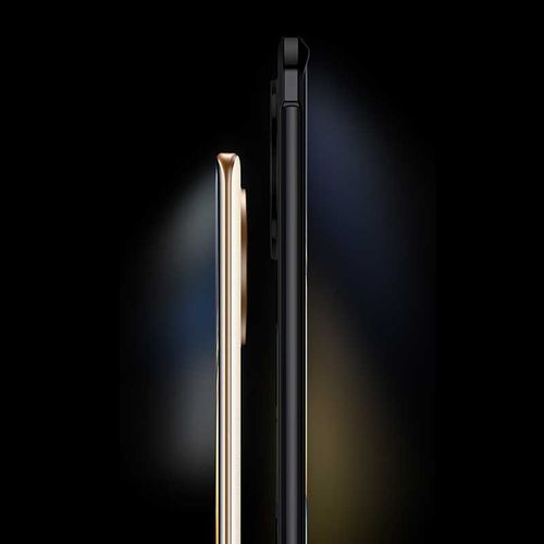 Spacecase Beetle Realme 11 Pro/Pro+ Black na Arena.pl