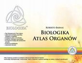 Biologika atlas organów Roberto Barnai