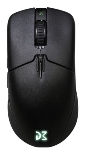Myszka Dream Machines DM 7 Switch Duo na Arena.pl