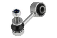 product-compare-62309674