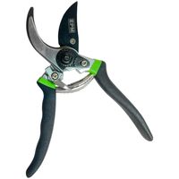 product-compare-63571567