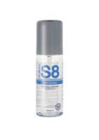 product-compare-63958926