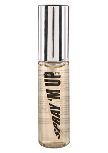 Spray 'M Up Lavetra 22Ml Natural na Arena.pl