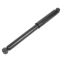 AMORTYZATOR RENAULT MEGANE I 1999 2000 2001 2002 2003