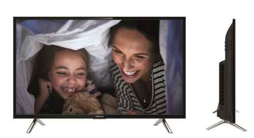 Thomson Telewizor 32 LED 32HC3201 na Arena.pl