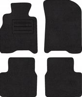 product-compare-53021641