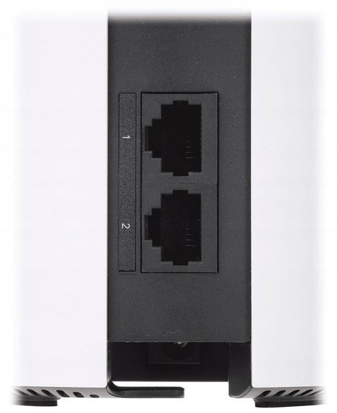 Router TP-LINK Deco M4 3 sztuki zdjęcie 10