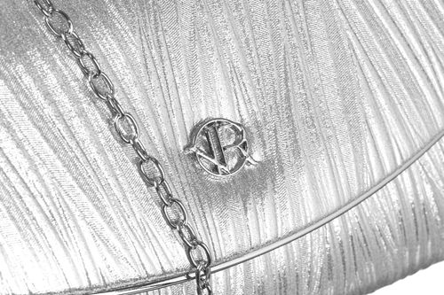 kopertówka r-xs025-4351 silver na Arena.pl