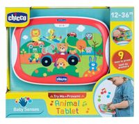 product-compare-57327461