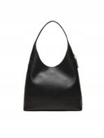 Coach Torebka Brooklyn CU044 Czarny (brak breloka)