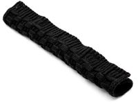 UNIWERSALNA OSŁONA PAŁĄKA SŁUCHAWEK 23CM DO 26CM