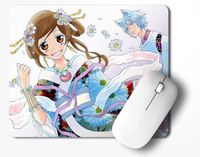 Podkładka Kamisama Hajimemashita DO WYBORU - RÓŻNE ROZMIARY