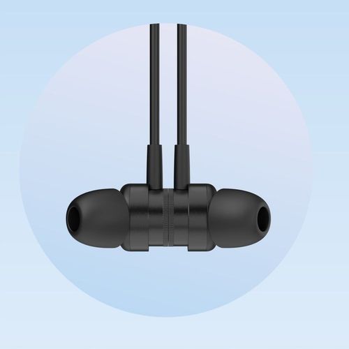 SŁUCHAWKI BEZPRZEWODOWE DOUSZNE BLUETOOTH Z MIKROFONEM MANTA OLYMPIC na Arena.pl