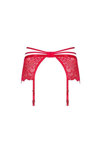 Pas do Pończoch  - Obsessive Loventy S/M na Arena.pl