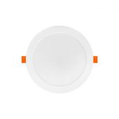 PANEL LED 12W SMD 2835 REGULOWANA BARWA ŚWIATŁA