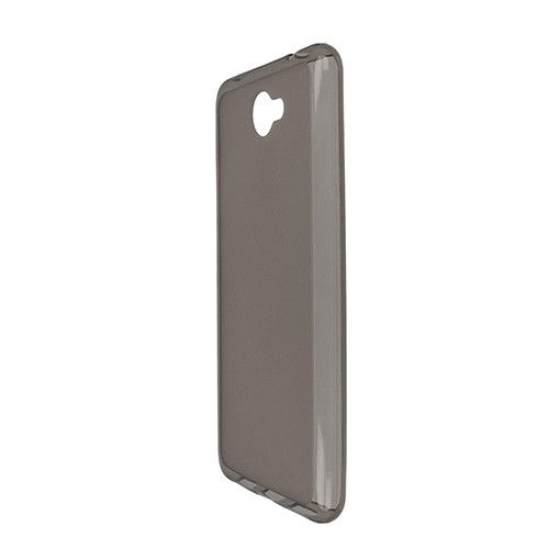 Huawei Y7 - Etui silikon slim na Arena.pl