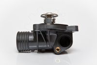 Termostat MG MG ZT 2002 2003 2004 2005