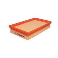 FILTRON filtr powietrza AP022 - Fiat Cinquecento (704/903cc), Seicento