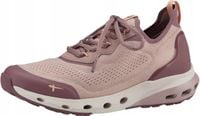 Tamaris Active 1-1-23776 buty sportowe r,37