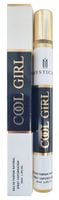 COOL GIRL Perfumetka 35ml