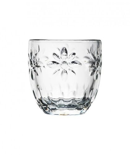 espresso fleurs szklanka 100 ml na Arena.pl