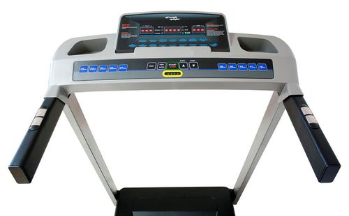 Bieżnia Strength Master TM1020 na Arena.pl