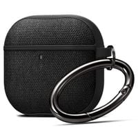 product-compare-64426400