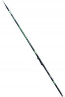 2 x WĘDKA JAXON GREEN POINT TELE BRAVO 4,20m 5-25g