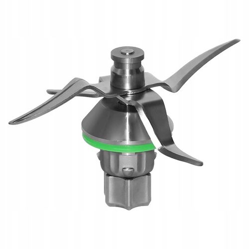 NÓŻ MIKSUJĄCY OSTRZA DO THERMOMIX TERMOMIX TM5 na Arena.pl