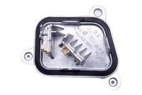 product-compare-62569311