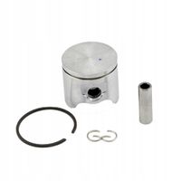 TŁOK KOMPLETNY PILARKA HUSQVARNA 345 42 mm