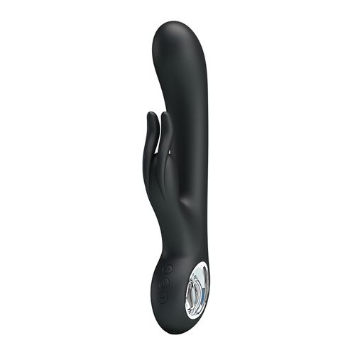 pretty love   carina, black, usb, 7 function na Arena.pl