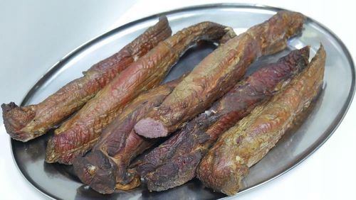 Polędwiczka Mała 300G na Arena.pl